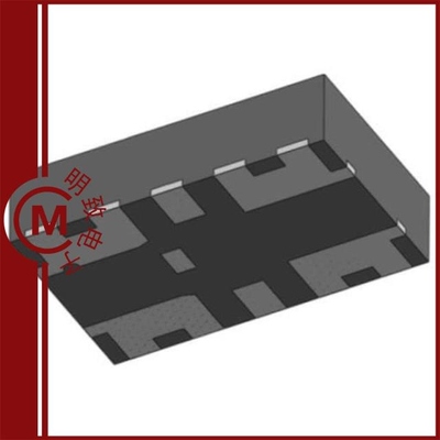 MMPF0100F1EP/MMPF0100F1AEP/MMPF0100F2AEP