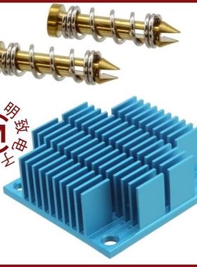 X6512WVS-09H-C60D48R2 规格