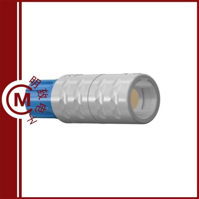 K11M03-P04LJG0-5260/K11M07-P03LPH9-3970/K11M07-P03LPH9-5270