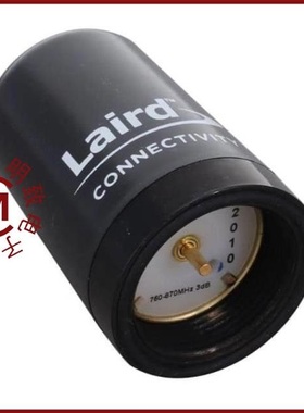 TRAB8903NP/TRAB9023NP/TRAB7603