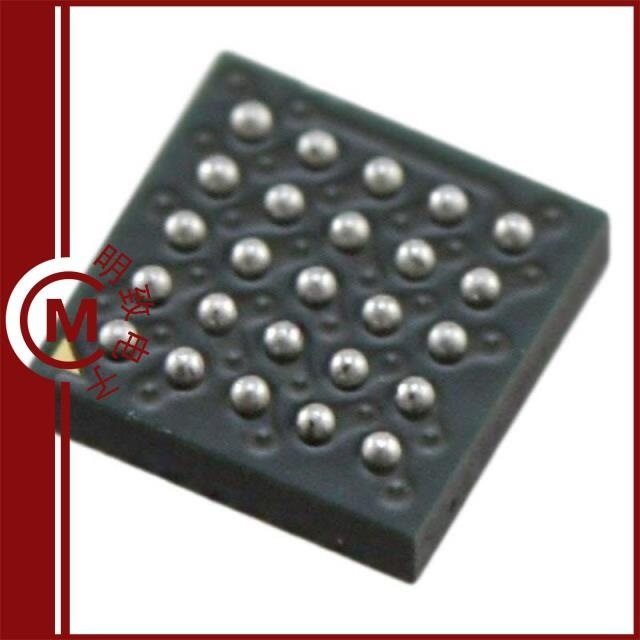 XR16M781IB25-F/XR16M781IL24-F/XR16M781IL32-F