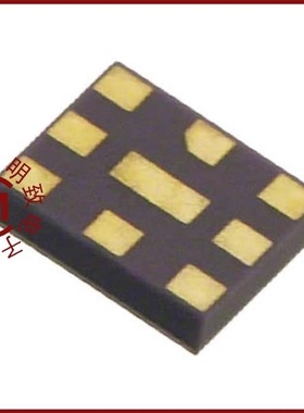 D6L90 F1 LFS/D6L90 F2 LFS/D6JG2G132D3GZ-Z