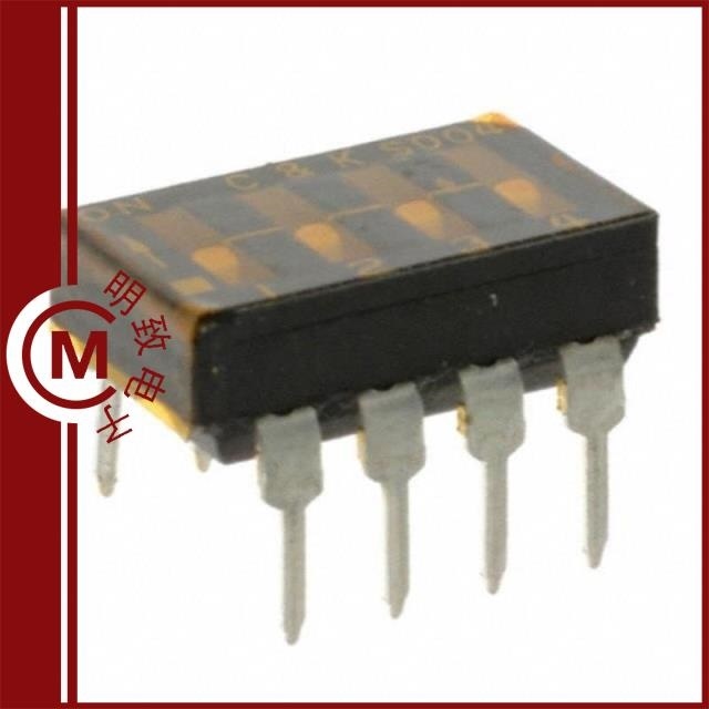 SD04H0K SD04H0B SD04H0SB