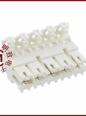 1740533-5/174055-2/1740533-6