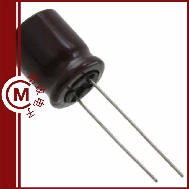 UPM1J100MDD/UPM1J100MDD1TA/UPM1J100MDD1TD