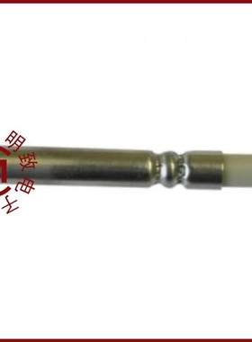 Sn18Pb82 0.8mm 100G/SN189C/Sn18Pb82 1mm 100G