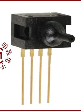 24PCEFJ6G/24PCFND6G/24PSB