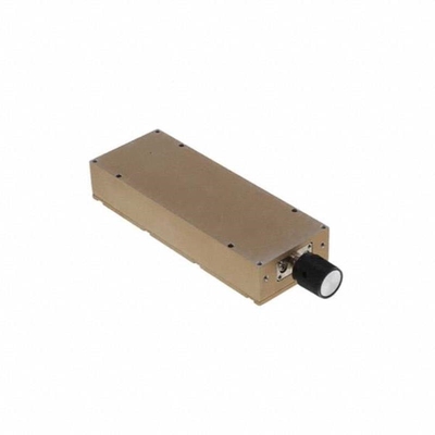 P1505/P1505H1000FBT/P1505H1000BBT
