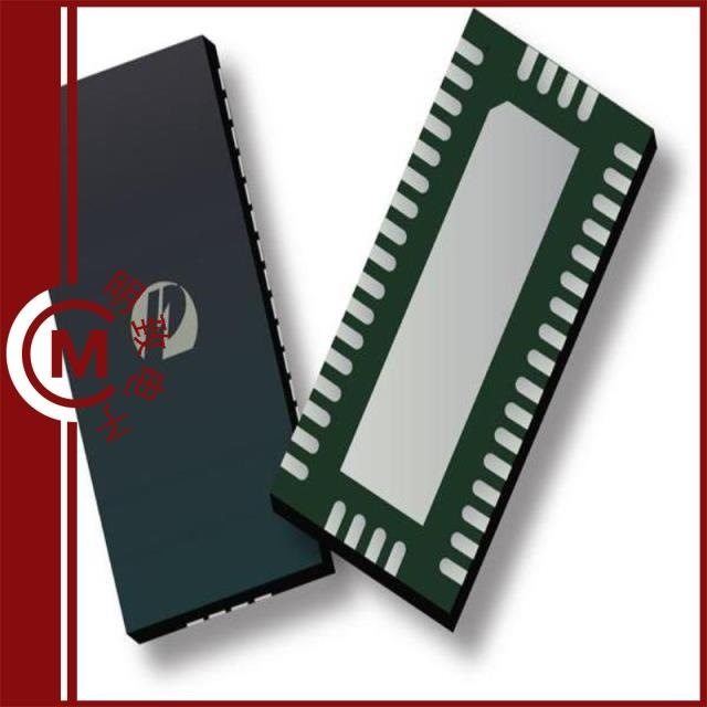 PI3HDMI412FT-BZHEX/PI3HDMI412FTBE/PI3HDMI412FTBEX