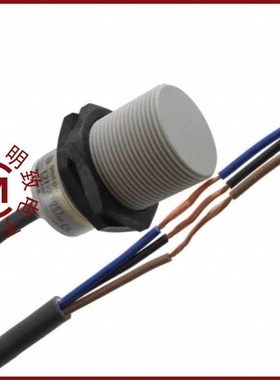 E2F-X10E15 2M/E2F-X10F1/E2F-X10F2