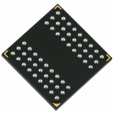 MT48H8M32LFB5-10/MT48H8M16LFF4-8/MT48H8M16LFF4-8 IT