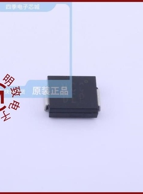 SMLJ16CA-TP/SMLJ170A/SMLJ170CA