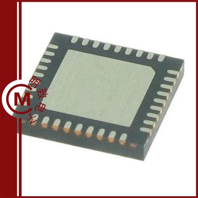 USB2514BT/M2/USB2514I-AEZG/USB2514I-AEZG-TR