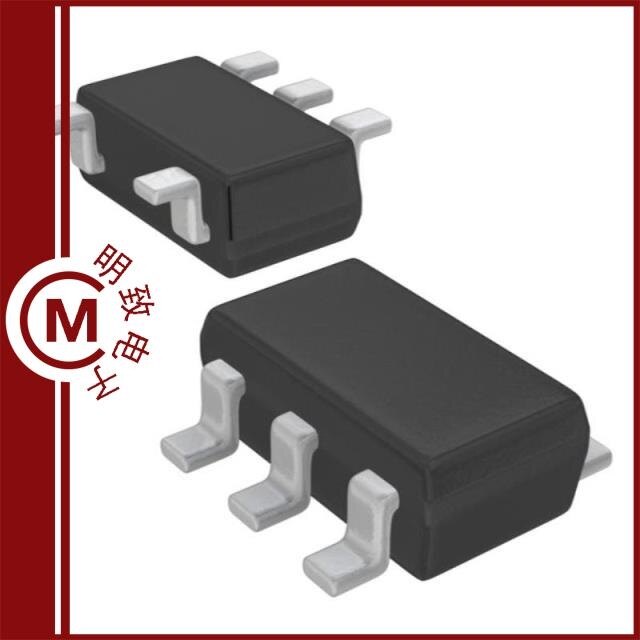 XC9236B1MDMR-G/XC9236B20C0R-G/XC9236B20C4R-G