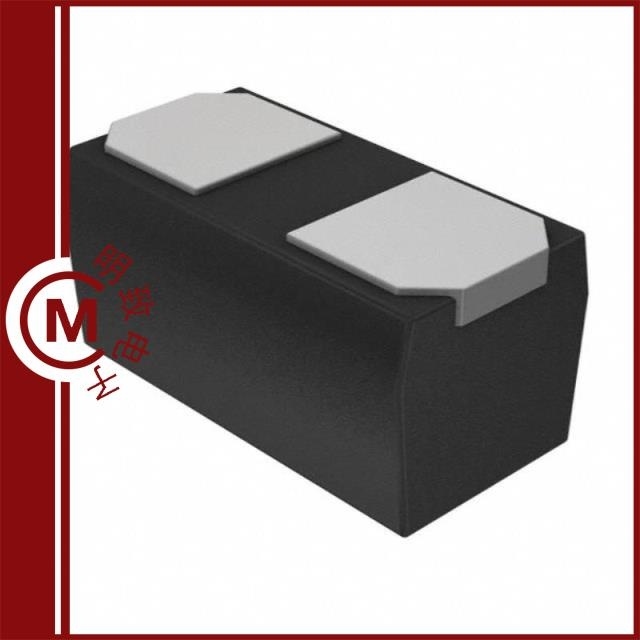 DF2S6M5SLL3F DF2S6P2FUH3F DF2S6P2CTCL3F