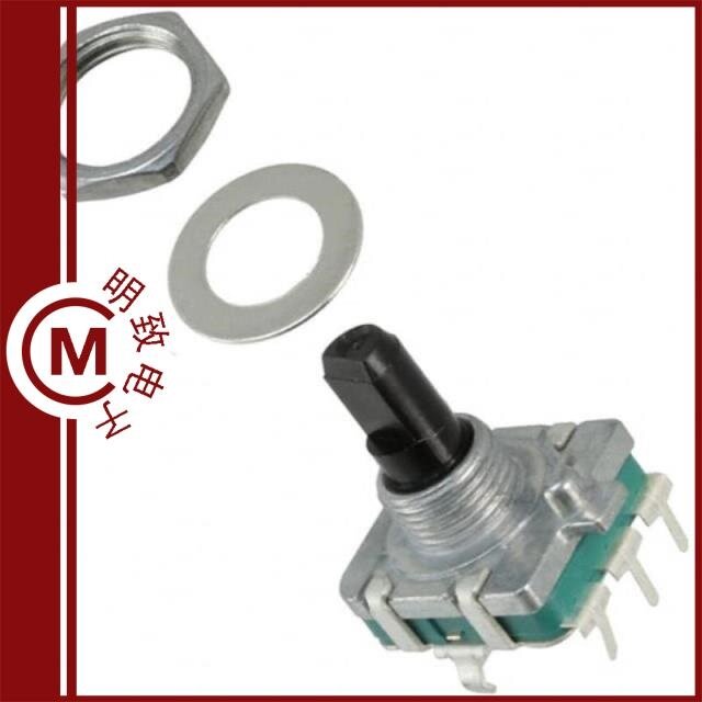 PEC16-4015F-S0024/PEC16-4020F-S0024/PEC16-4025F-N0024