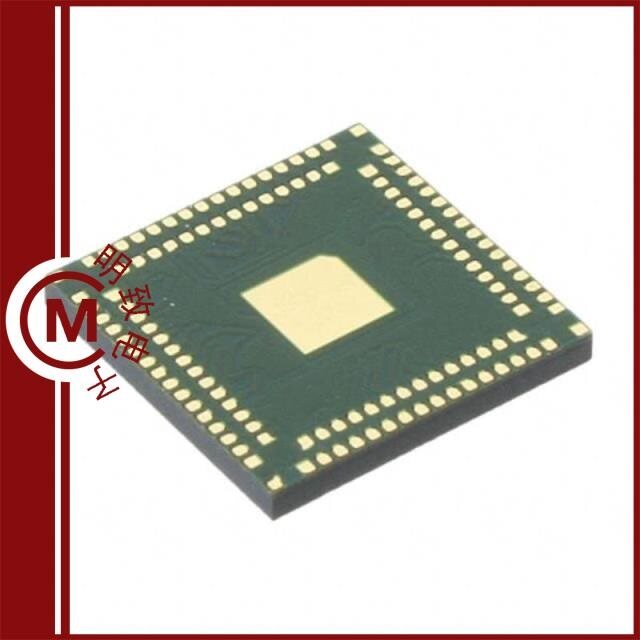 XS1-L8A-128-QF124-I10/XS1-L8A-64-LQ64-C4/XS1-L8A-64-LQ64-C5