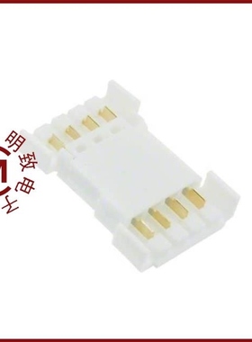 DF59-4P-2FC(50)/DF59-4S-2V(51)/DF59S-1S-V(24)