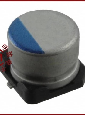 PCV1E560MCL1GS/PCV1EVF101MF60FVTSWP/PCV1E820MCL2GS