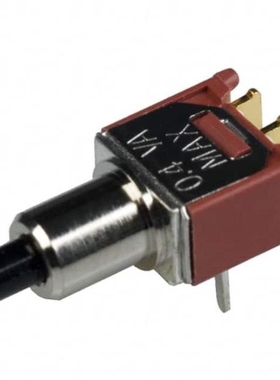 800SP8B6VS2RE/800SP8B6M6RE/800SP8B6M7QE