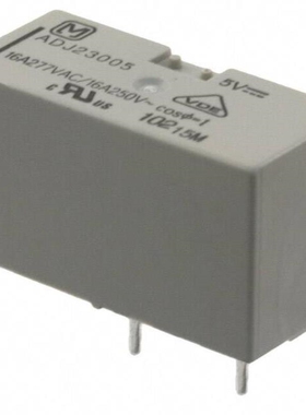 ADJ23024/ADJ23048/ADJ23105