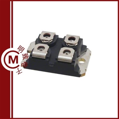 APT10025JVR/APT10025JVFR/APT10026JFLL