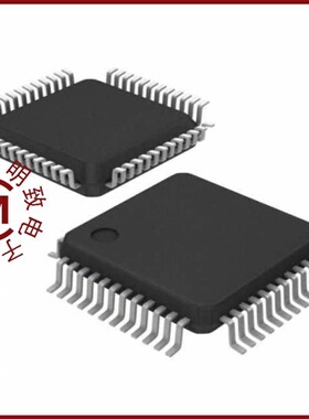 TM4C1237D5PMI/TM4C1237D5PZI7R/TM4C1237D5PZI