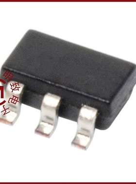 LTC6252HS6#TRPBF/LTC6252CS6#TRPBF/LTC6252HS6#TRMPBF