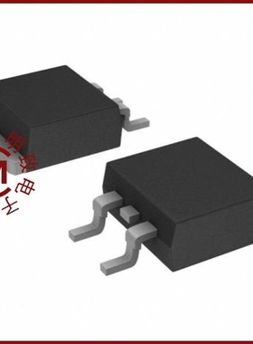 FQB19N10TM/FQB19N20CTM/FQB19N20LTM