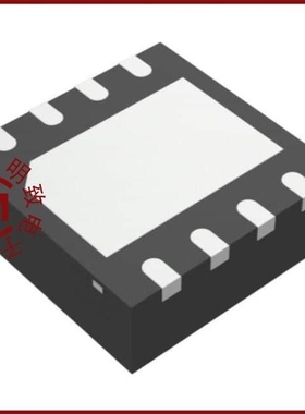 ADS8318IBDGSR/ADS8317IDRBT/ADS8318IBDGST