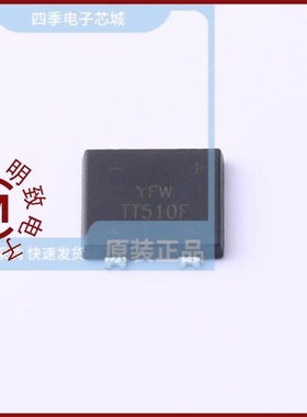 TT510F/TT540811/TT520N22KOFHPSA2