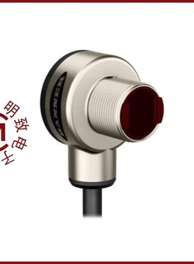 TM18AP6DVQ5/TM18AP6FF100Q5/TM18AP6FF100IRQ8