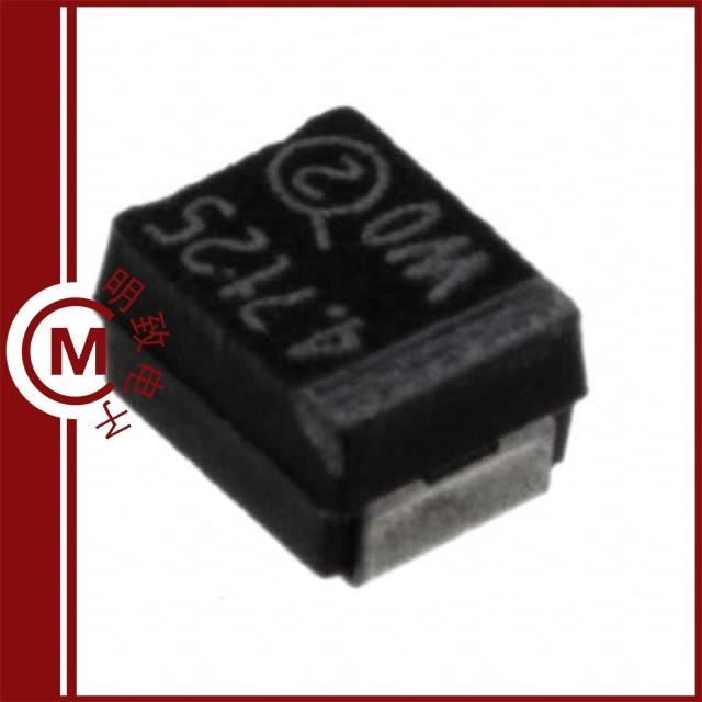 TR3B226M010C0500 TR3B226K020C0800 TR3B226K020C0600