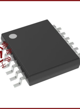 SN74AHC02PW/SN74AHC02PWR/SN74AHC02PWRG4