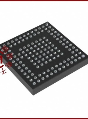 MC13892CJVKR2/MC13892CJVL/MC13892CJVK