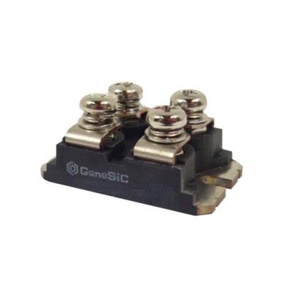 MBR2X060A045/MBR2X080A045/MBR2X080A100