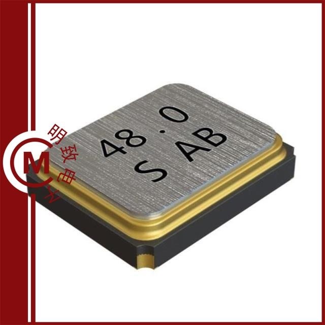 U253-051T-4BH93-SB U253-051T-4BH93-FS U253-051T-4BH93-SS