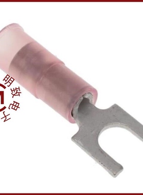 0191390011/0191370006/0191390001