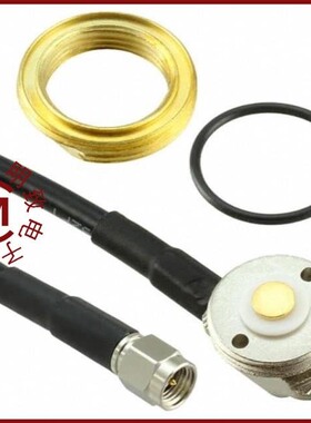 NMOK/NMOHPCNSMAM518/NMOK25NOCONN