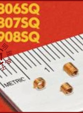 0806SQ-5N5JLC/0807-B/0807-S