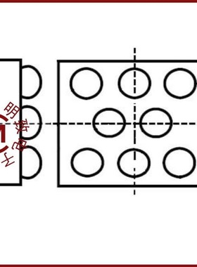 M95640-DFDW6TP/M95640-DFMC6TG/M95640-DFCT6TP/K
