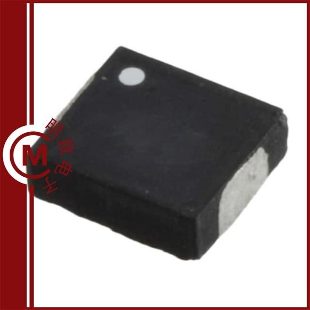 MPI4040R1-R68-R/MPI4040R2-1R0-R/MPI4040R2-2R2-R