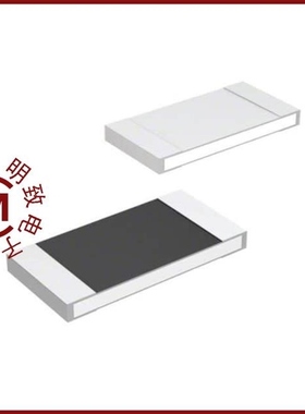 MCR18EZHFSR047/MCR18EZHFLR510/MCR18EZHJ000