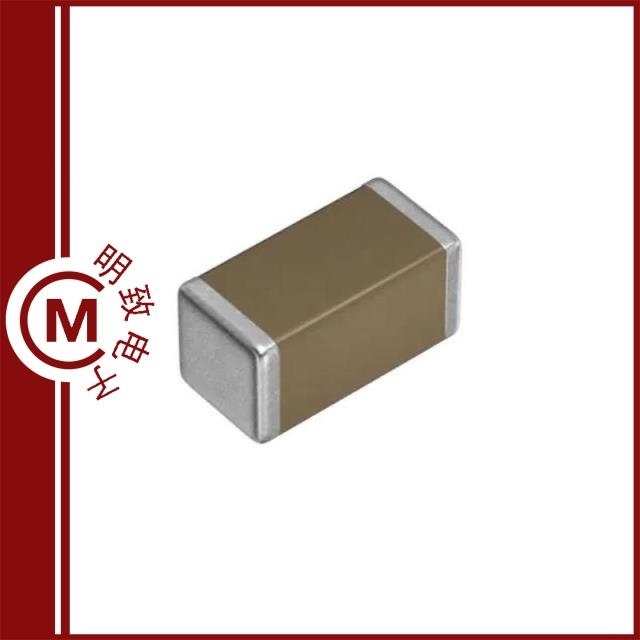 C1005X5R1E474MTK00F C1005X5R1E474M050BB C1005X5R1E474KTK00F