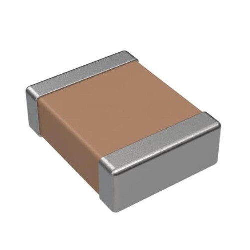 C1210F224K5RACTU/C1210F225K3RAC7800/C1210F225K4RACAUTO