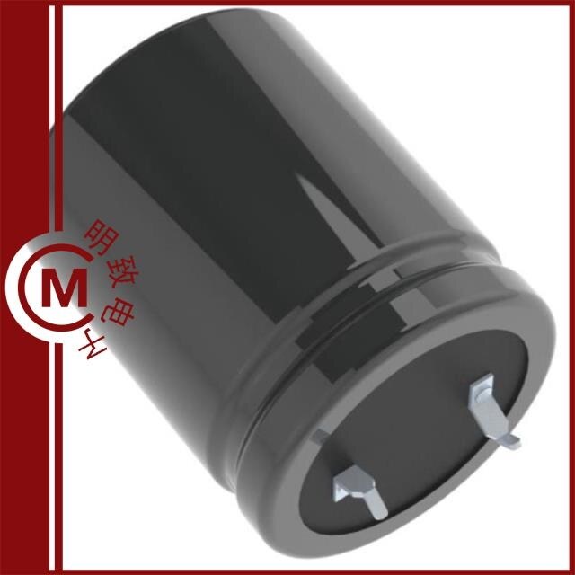 LKG1V182MESZBK/LKG1V183MESCAK/LKG1V222MESBCK