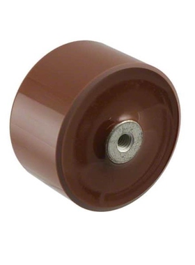 UHV-232A/UHV-224A/UHV-231A