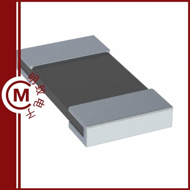 MSH2512M2W0R002F/MSH2512M2W0R003F/MSH2512M2W0R003FLR