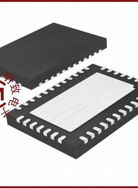 SI3230-E-FM/SI3230-E-FMR/SI3230-E-FT