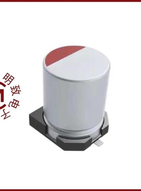 EGF158M1AG16RR/EGF157M1VF12RR/EGF158M1CG20CB